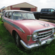 Illustration for article titled A Minnesota Farmer Spent His Life Collecting Cars And Now His Gigantic Fleet Is Up For Auction